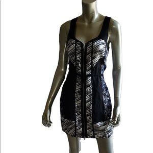 Armani Exchange Dress